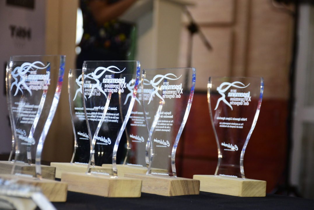 Los XXI Premios del Deporte de La Semana buscan candidaturas
