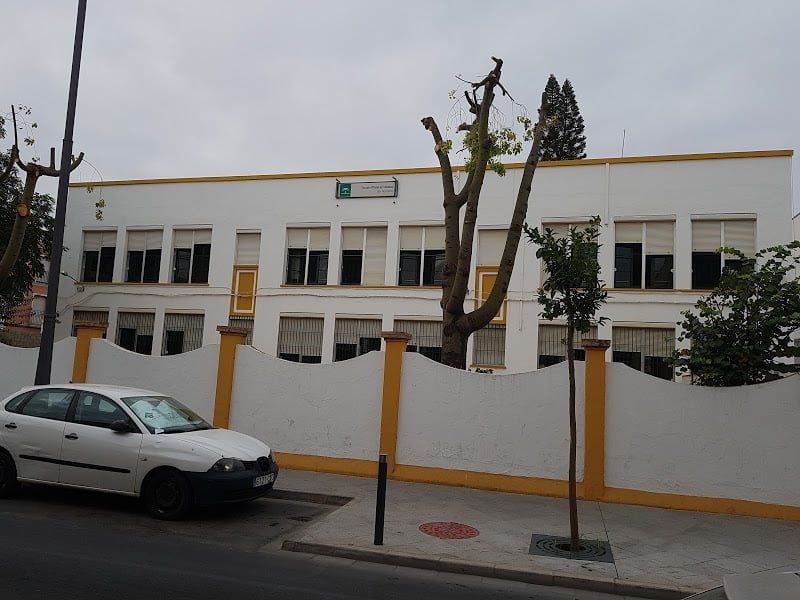 Pruebas de certificación de idiomas en la EOI Dos Hermanas