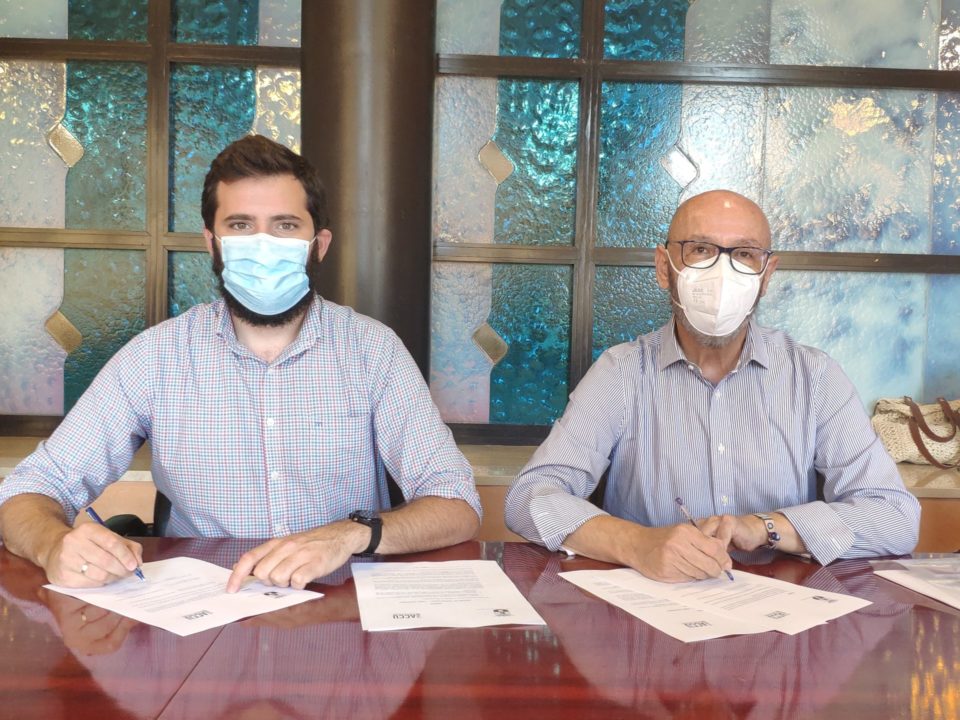 Aseos accesibles para enfermos de Crohm y colitis ulcerosa
