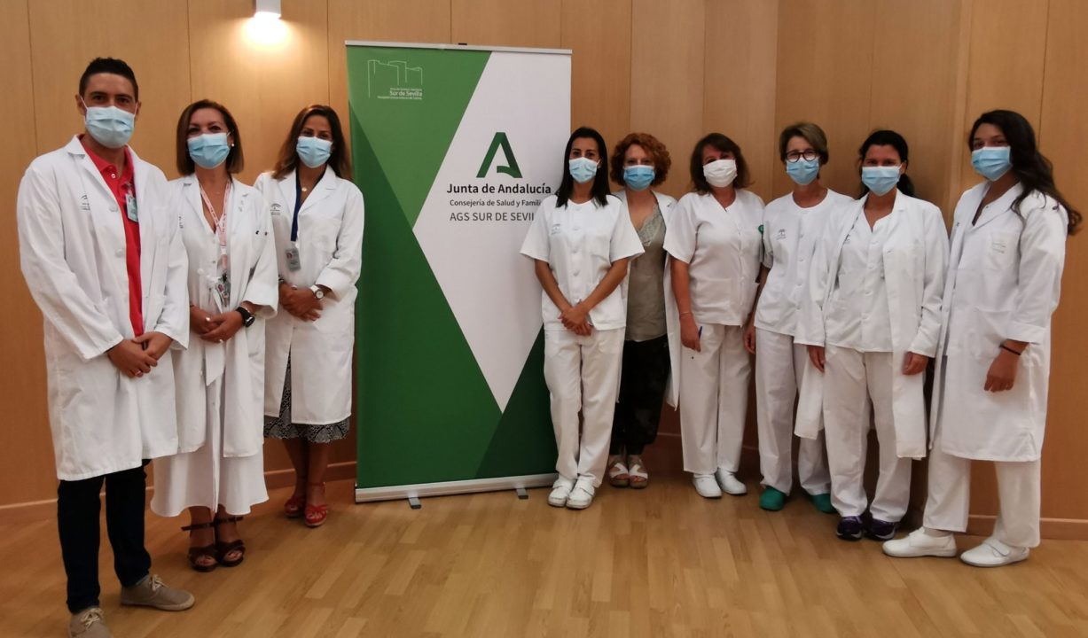 El hipódromo acogerá dos jornadas de vacunación Covid-19 sin cita