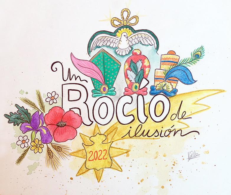 Un Rocío de ilusión 2022 ya está en marcha