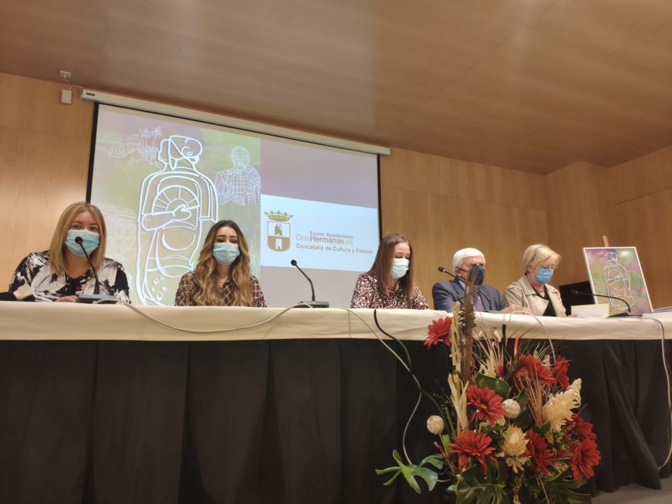 La Revista Cultural 2021 se presenta con 48 artículos
