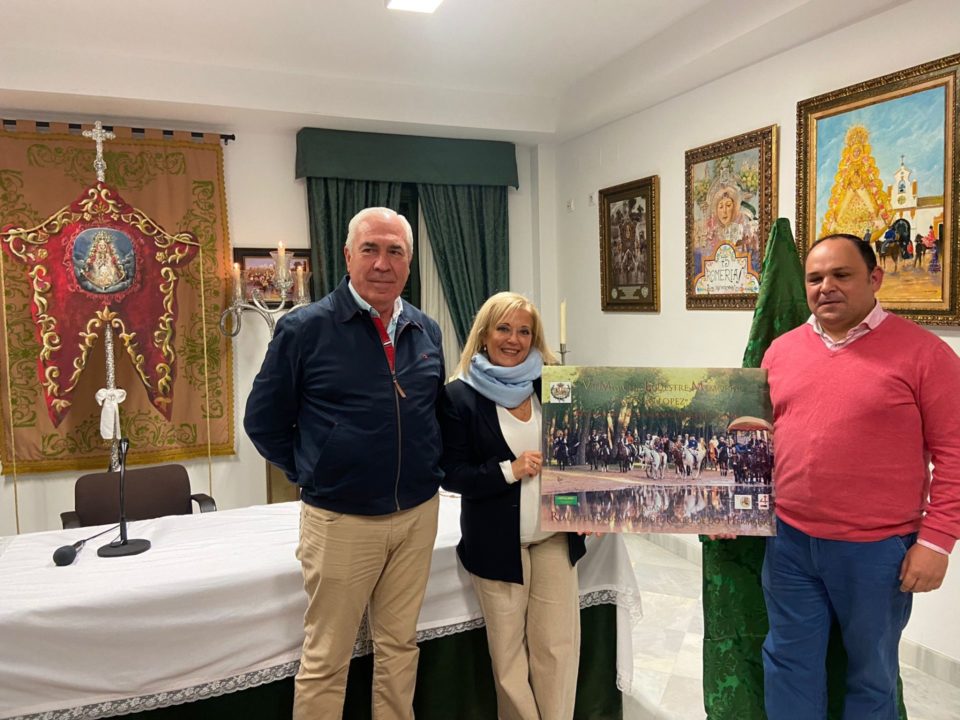 El VII Memorial Alonso López reconocerá a la Bolsa de Caridad