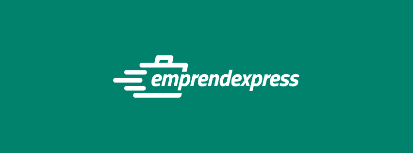 EmprendExpress 2021 comienza su andadura en los centros escolares