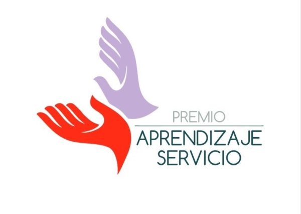 Premio Nacional Aprendizaje y Servicio para ‘DH Generation’