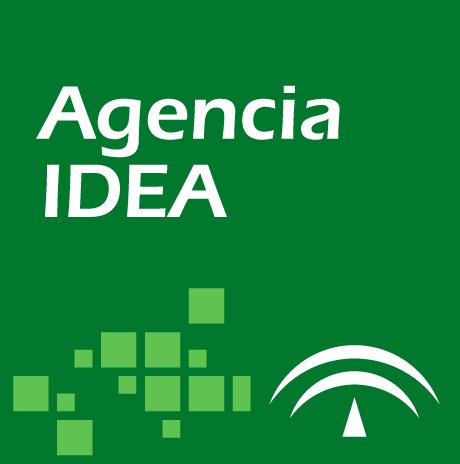 Seis proyectos nazarenos subvencionados por la Agencia IDEA