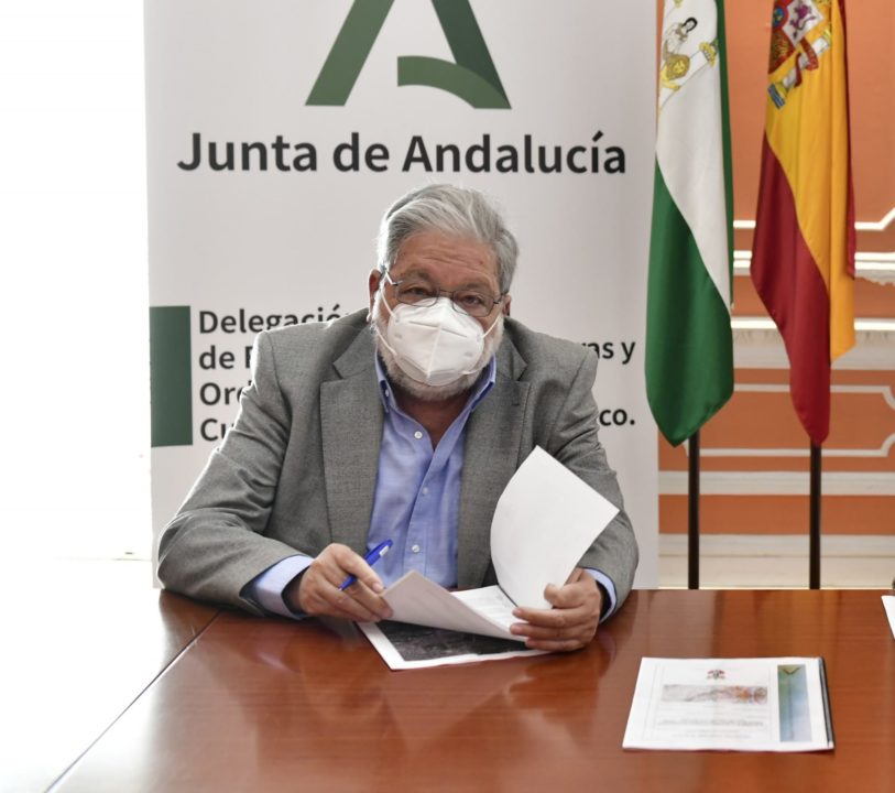 La marcha de Toscano de la alcaldía podría estar cerca