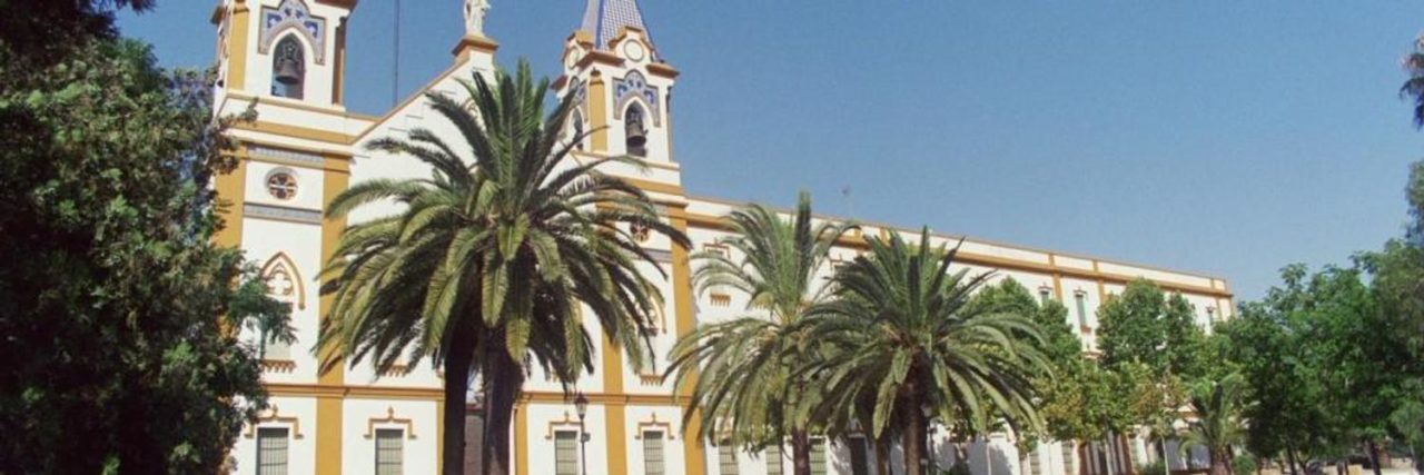 Dos campañas solidarias para cerrar el primer trimestre