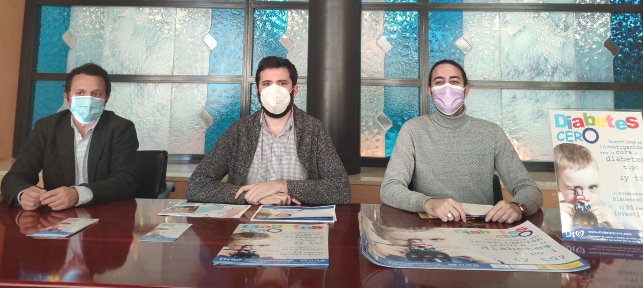 La diabetes tipo 1 centra una nueva campaña de salud