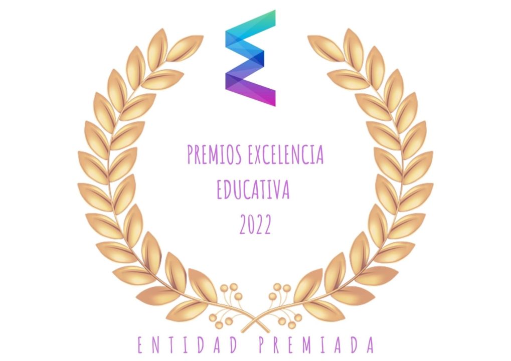 Premio a la Excelencia Educativa para el IES El Arenal