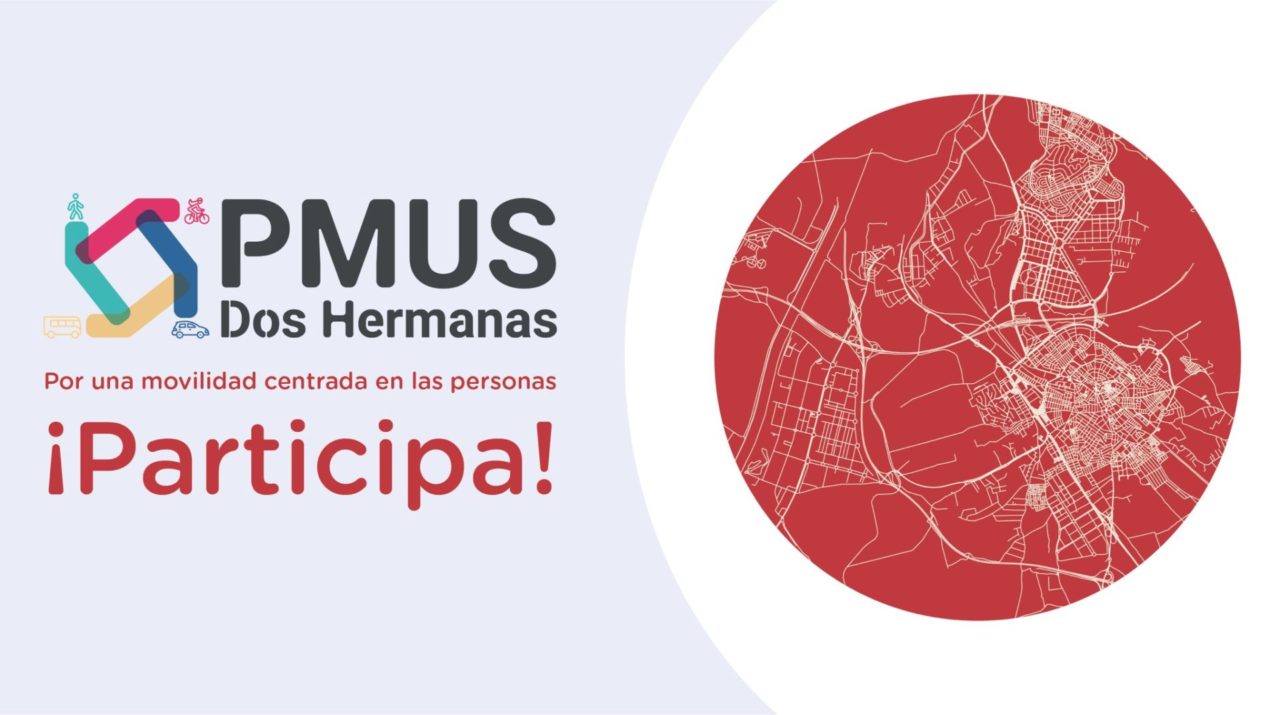 El Plan de Movilidad Urbana Sostenible ya está en marcha