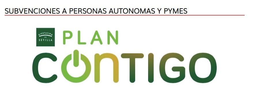 Comienza el pago de las ayudas a pymes y autónomos
