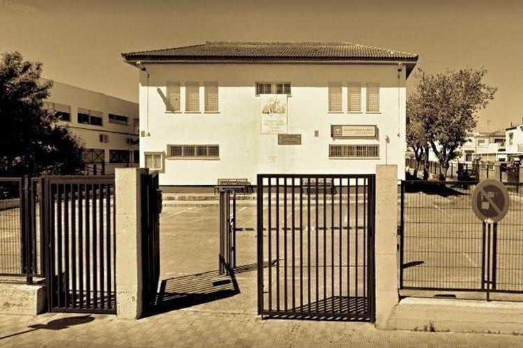 El conservatorio abre el plazo de solicitud de admisión