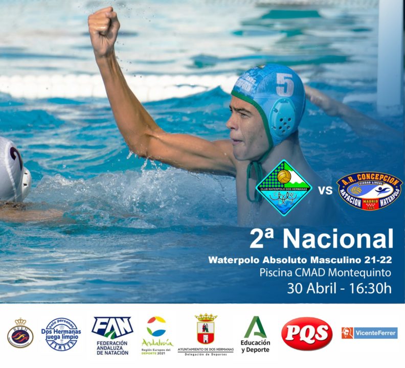 Capítulo final en las fases previas de ascenso de las ligas nacionales
