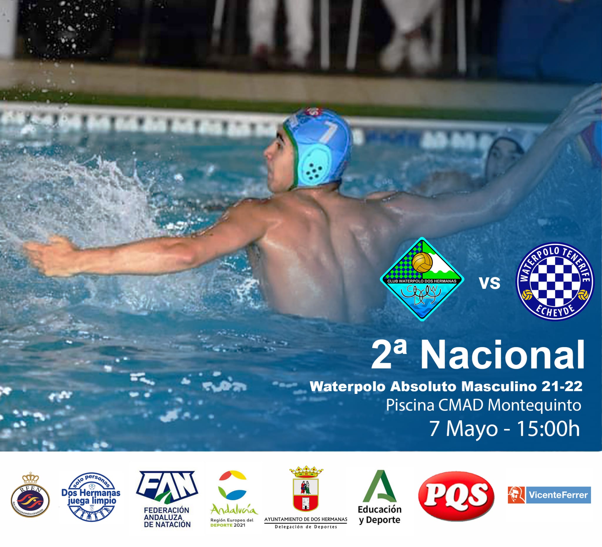La séptima plaza en la categoría de bronce, último objetivo