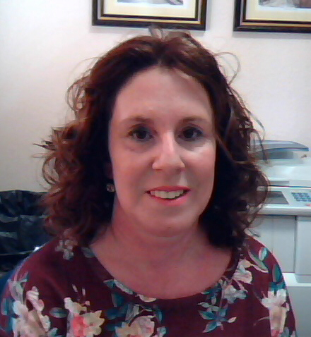 Elena Espinar Galbarro, primera mujer presidenta del Club Vistazul