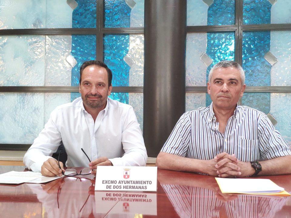Un asistente inteligente de reciclaje resolverá las dudas de la ciudadanía