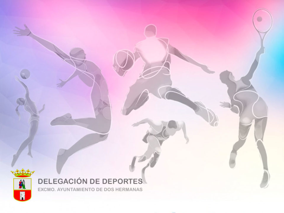 Un 25% crecieron las subvenciones deportivas en 2022