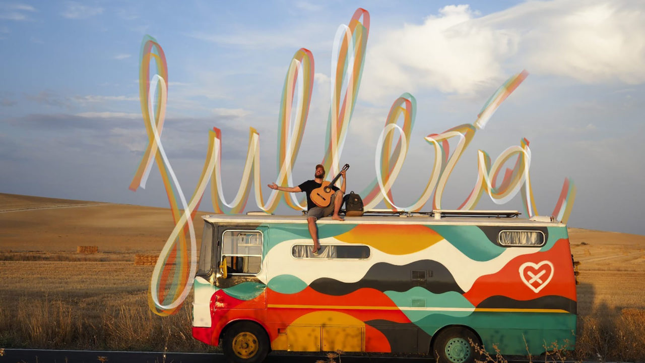 El Festival Musical de Montequinto vuelve en octubre