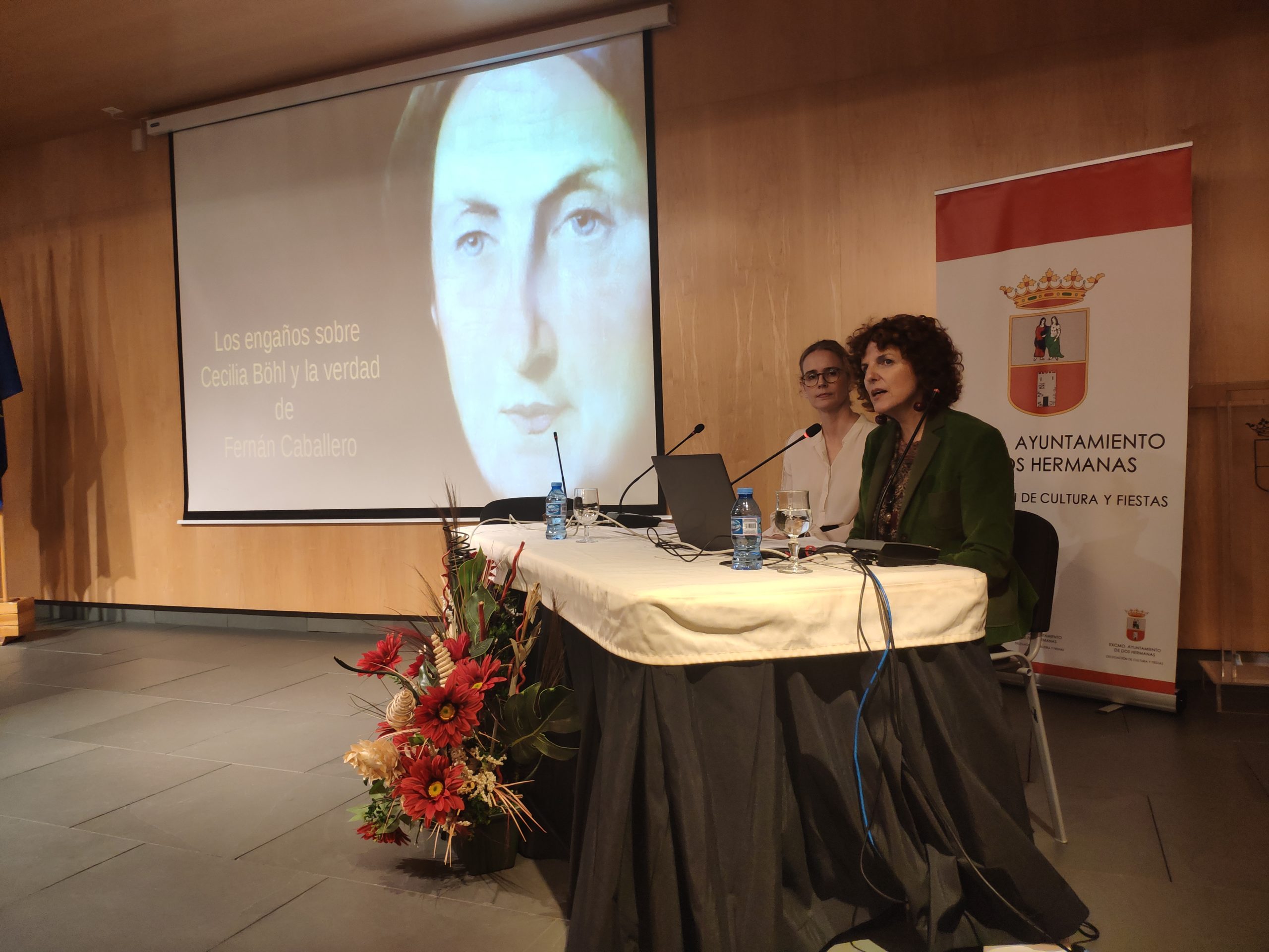 Cuentos e Inteligencia emocional en las agendas de las bibliotecas