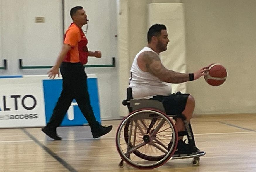 Duelo entre dos equipos abonados a la derrota esta temporada