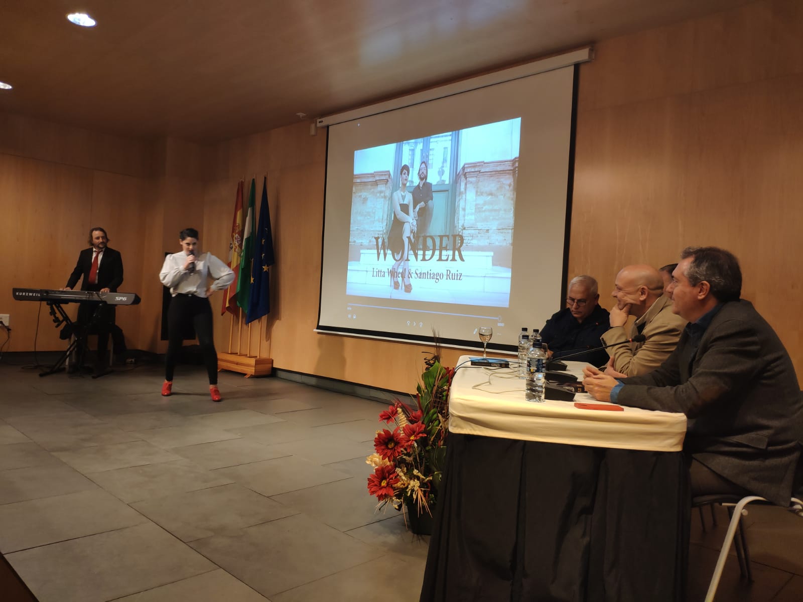 Paco Calle visibiliza la neurodiversidad en su primer libro