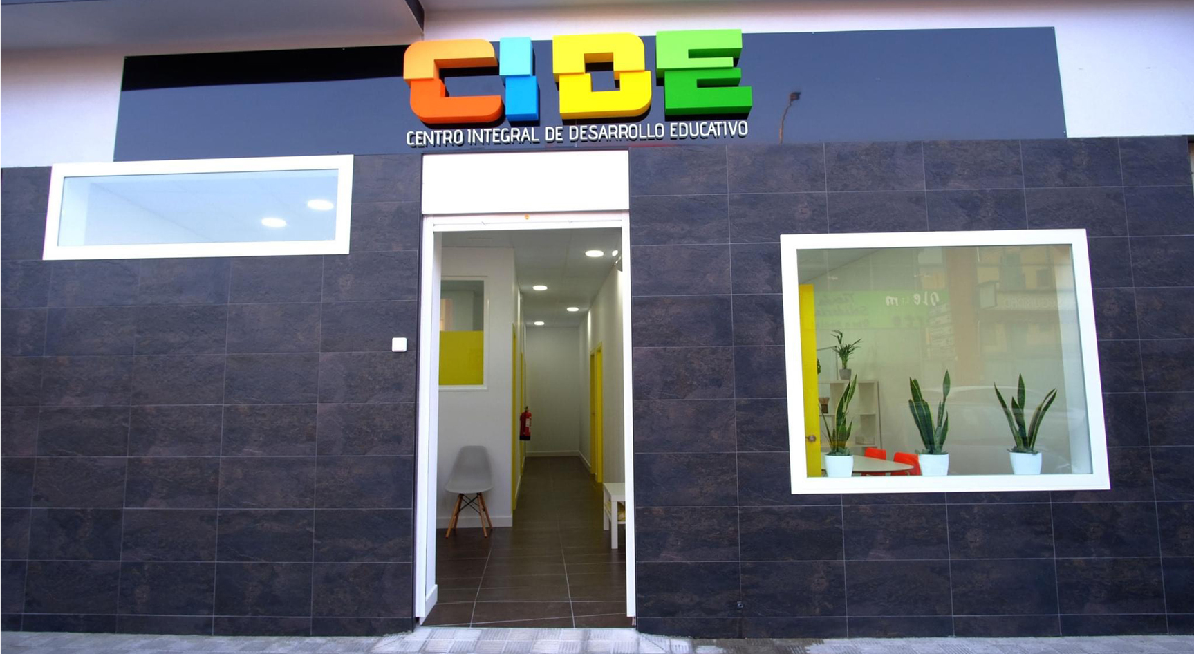 CIDE pone en valor las claves del éxito en el aprendizaje