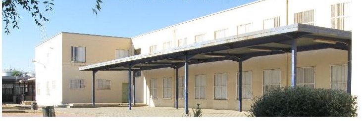 El AMPA Alfisoles pide la reparación de la calefacción del IES Alvareda