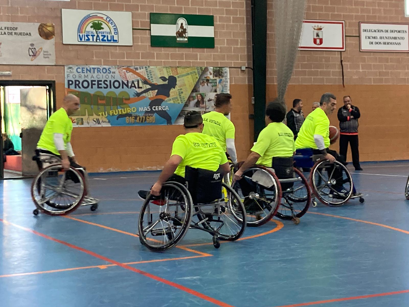 Primera victoria de liga en el duodécimo encuentro