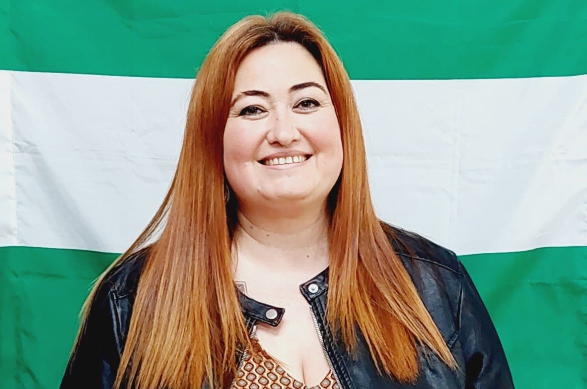 Andalucía por sí DH elige a su candidata a las Municipales