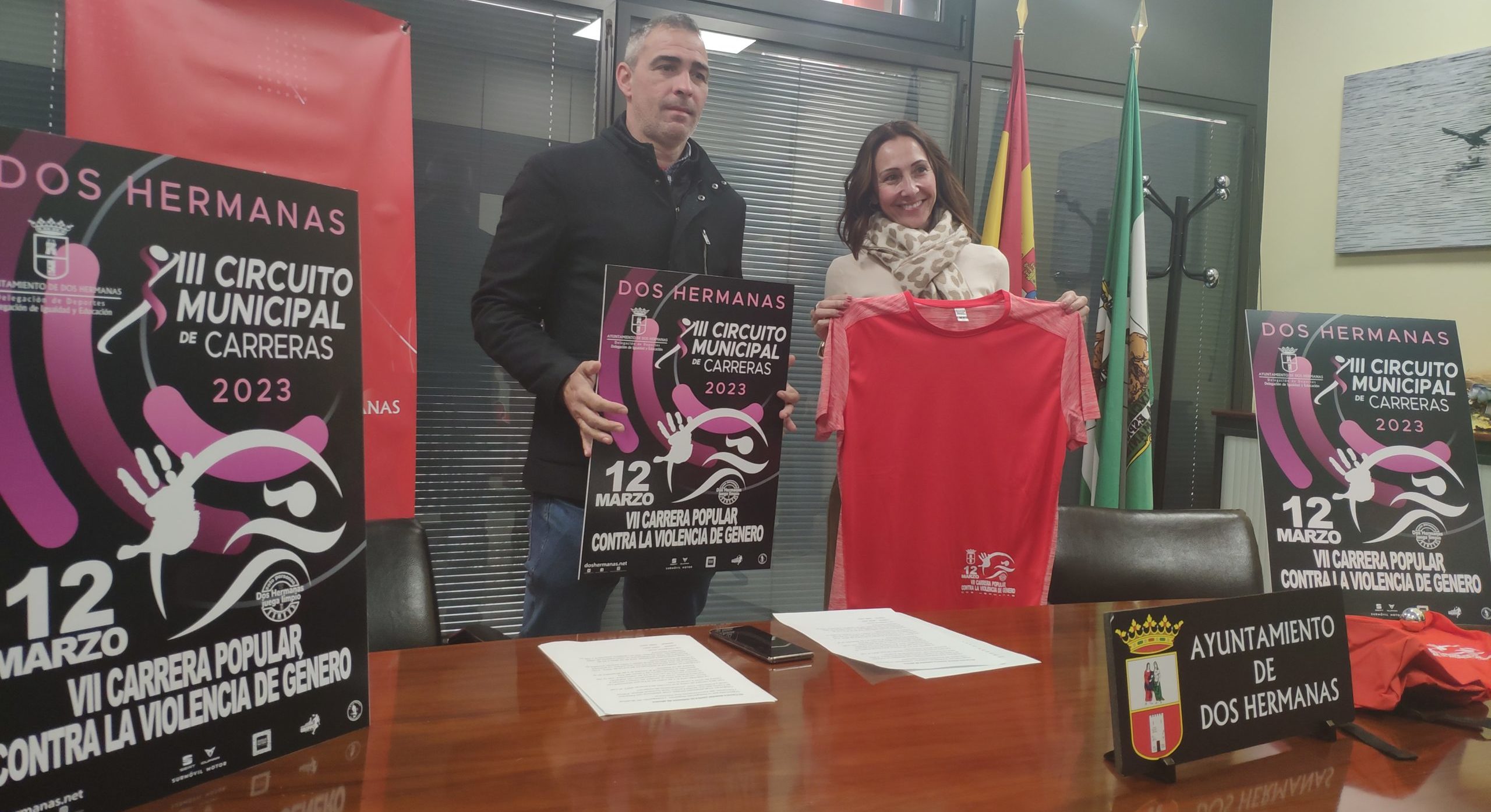 Encuentro Nacional de Bolillos y Jugamos en Familia este domingo