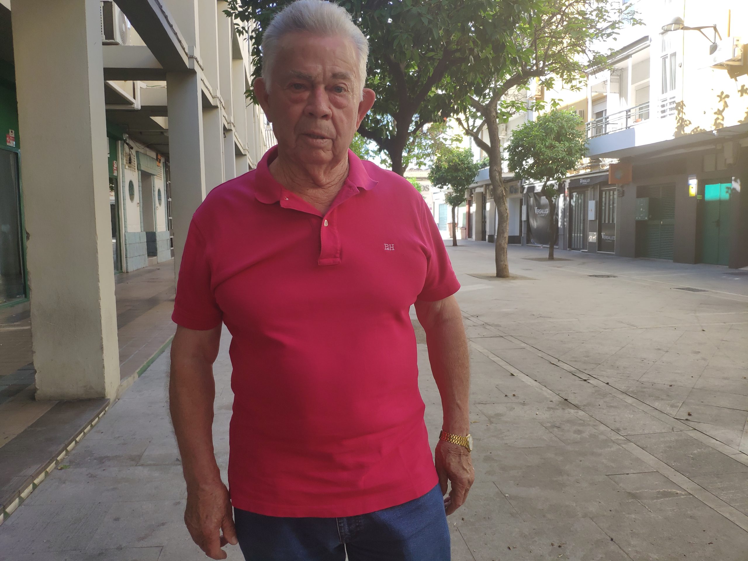 La leyendas del fútbol nazareno recopiladas en un libro