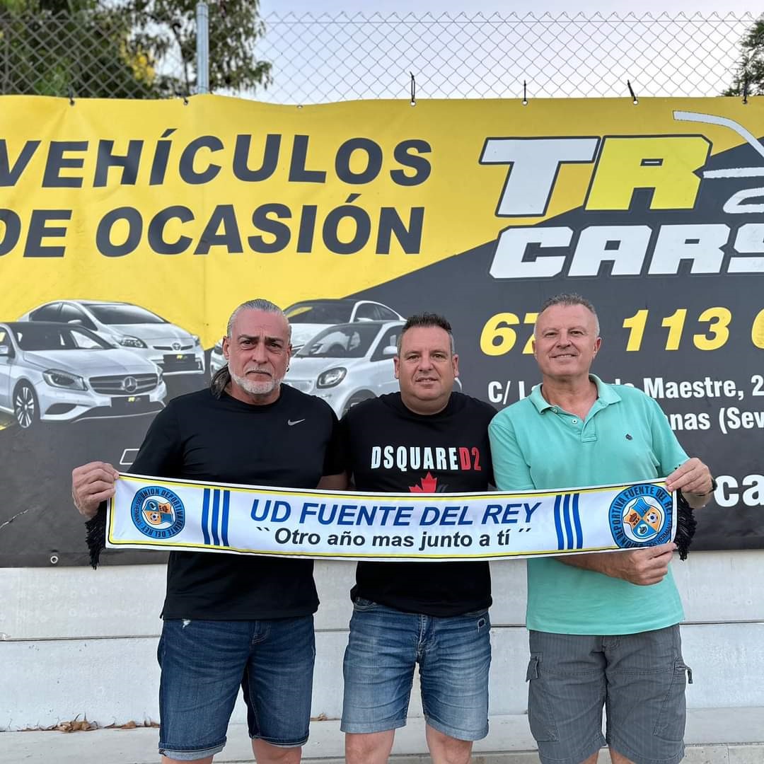 El fútbol de ligas andaluzas prepara nueva temporada