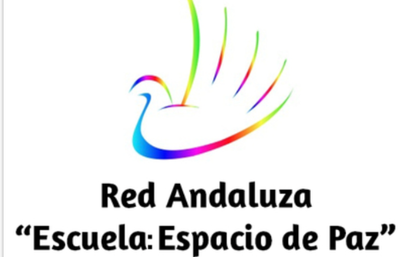 Diez centros reconocidos como promotores de convivencia positiva