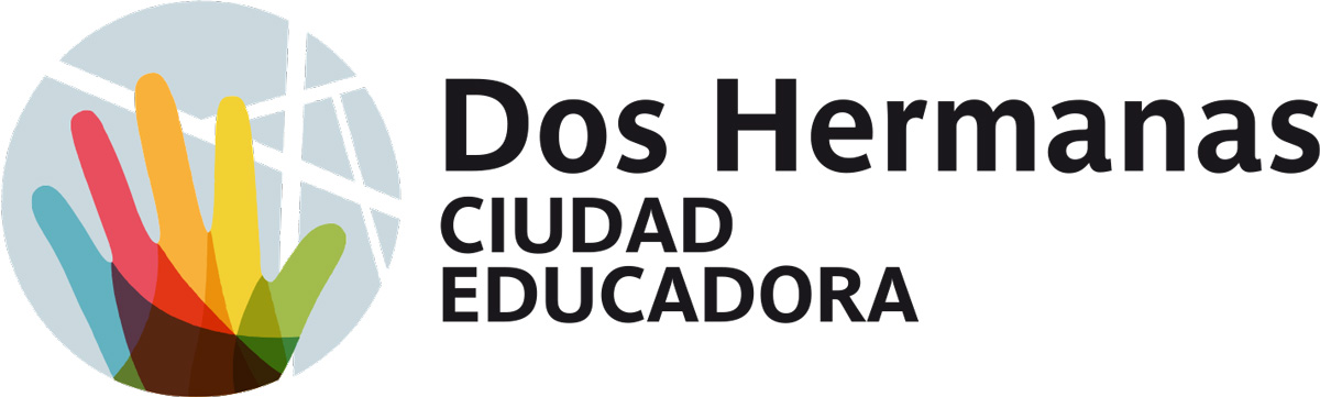 El lunes posterior a Valme será no lectivo en los centros del núcleo principal