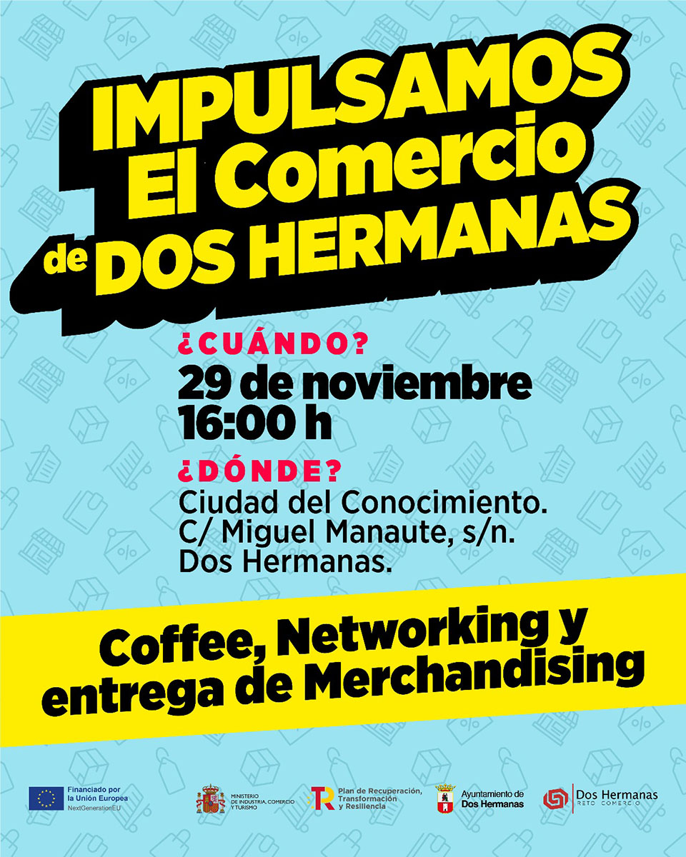 Consumo sostenible y productos de kilómetro 0 en una campaña digital