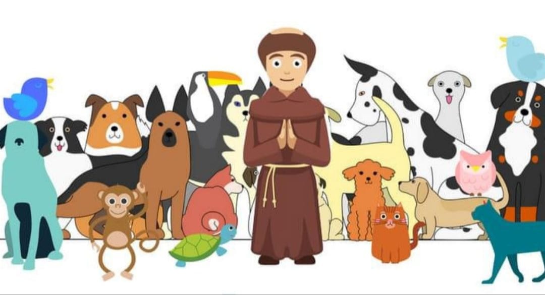 La III Bendición de Animales de San Hermenegildo se pospone