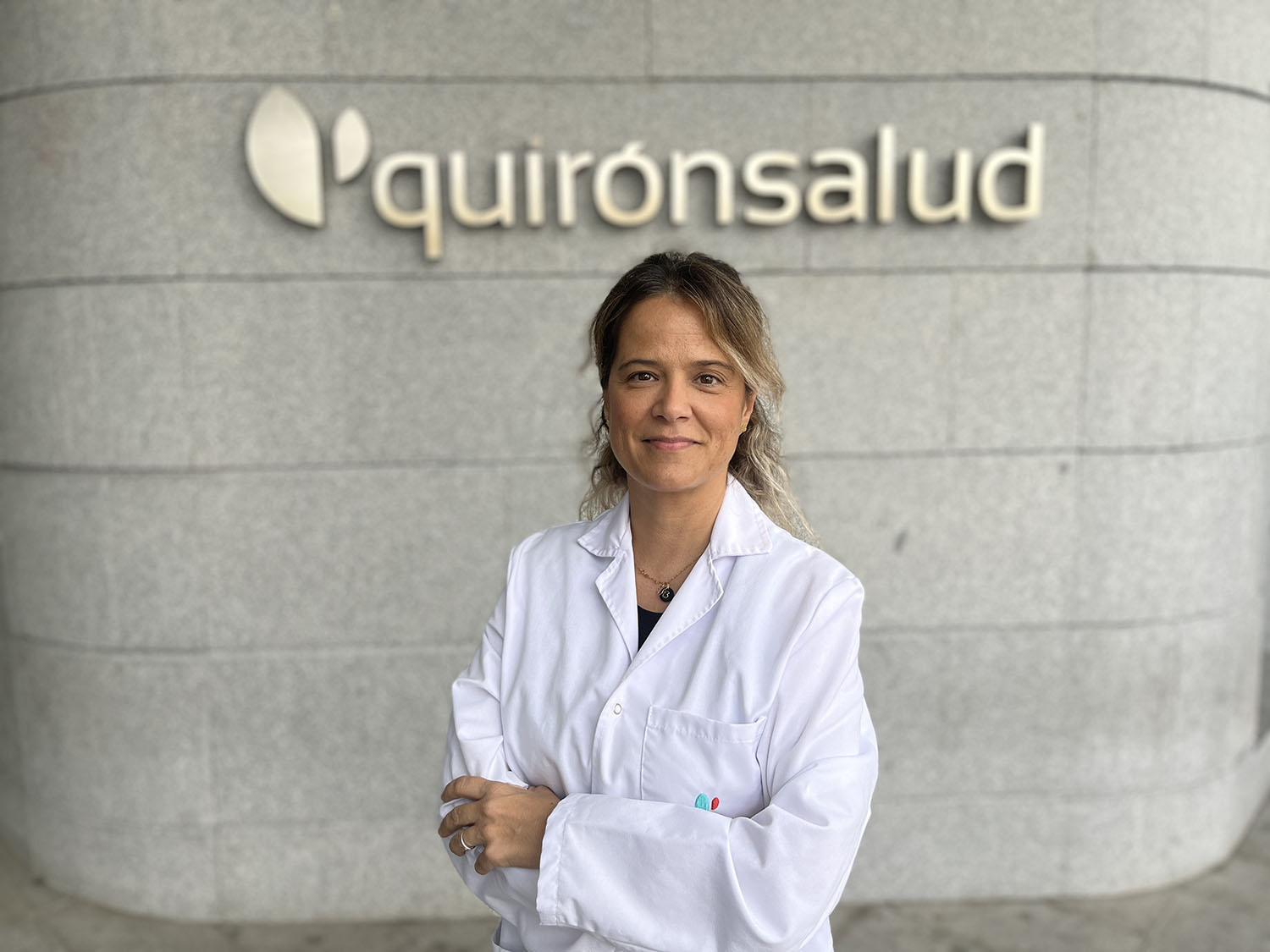 La psicología como herramienta útil sobre los efectos del dolor