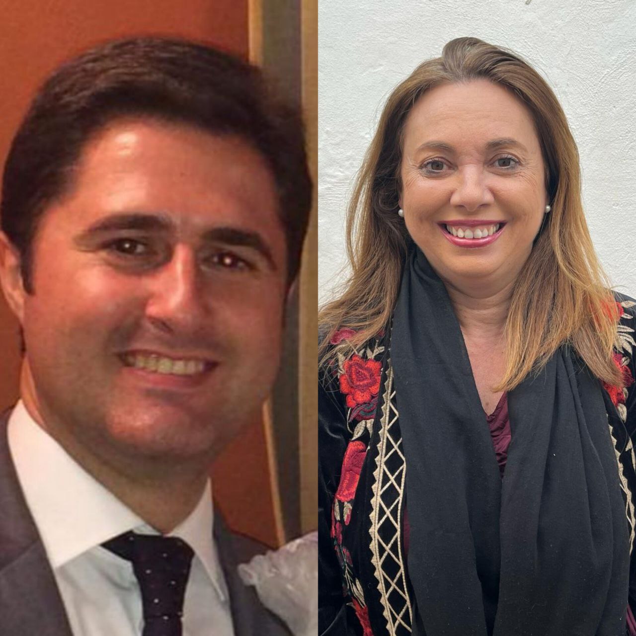 Dos candidaturas para dirigir la Hermandad de Valme