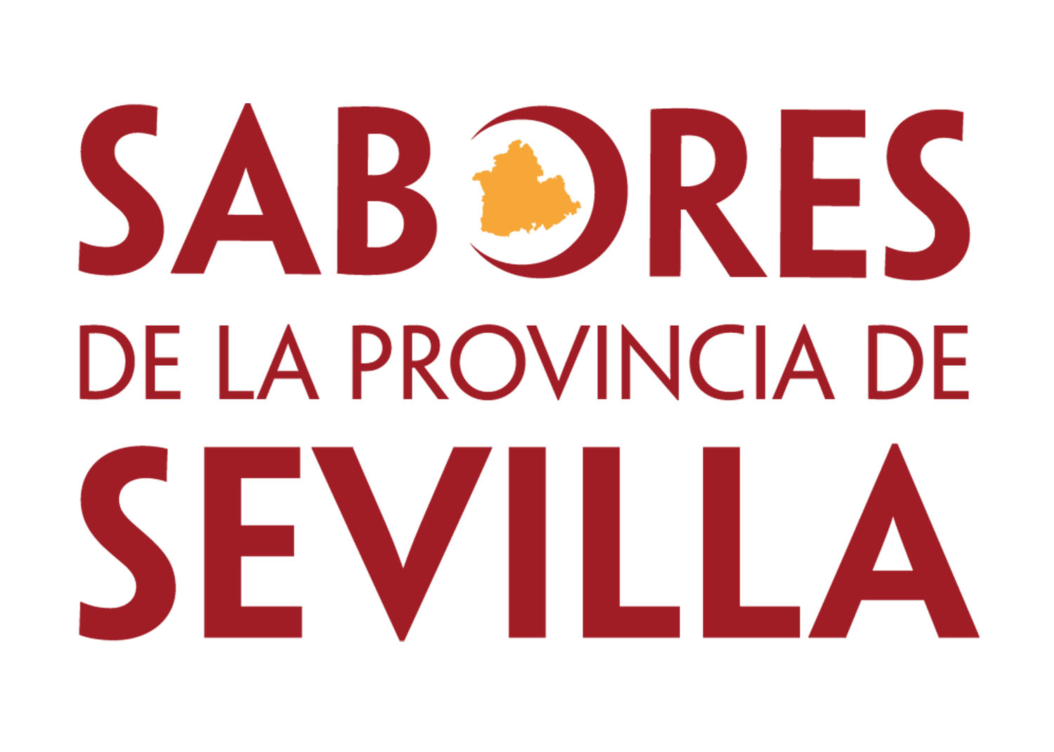 Sabores de la Provincia para promocionar marcas y productos locales