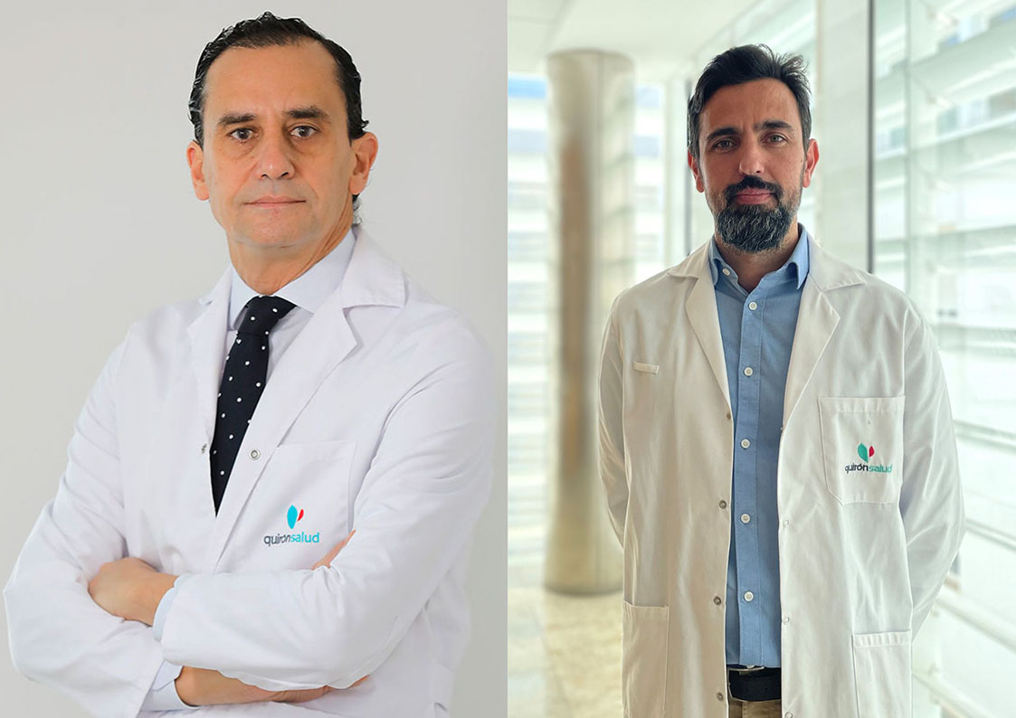 Avances en cirugía y tratamiento multidisciplinar contra la obesidad
