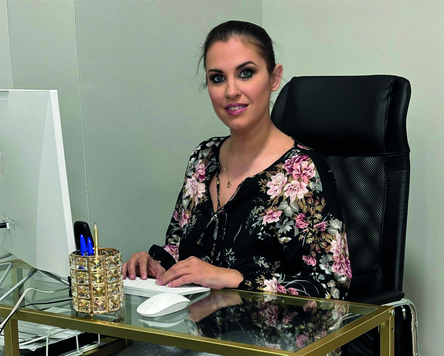 El Centro Médico y Estético Carmen Jiménez abre sus puertas