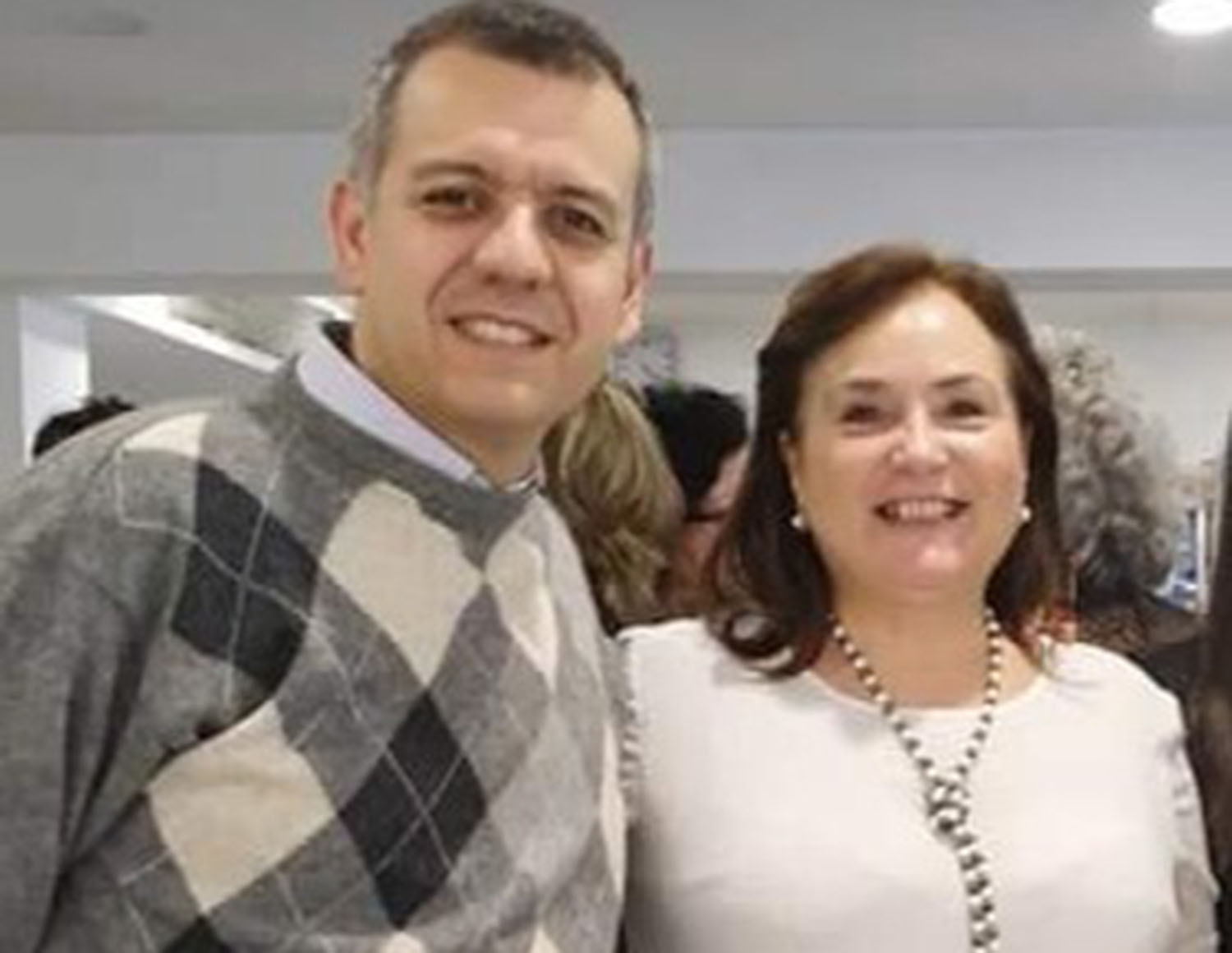 Proyecto de estudio para mejorar la docencia en Ciencias de la Salud