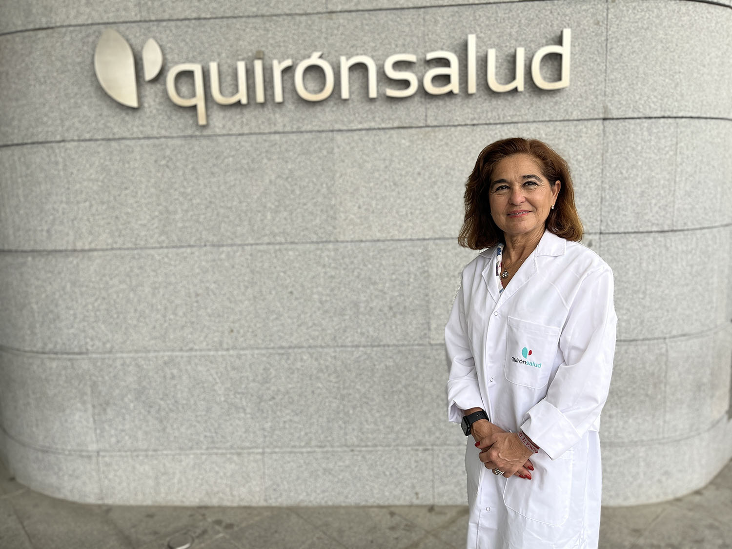 La diversidad de síntomas afecta en la identificación de la epilepsia