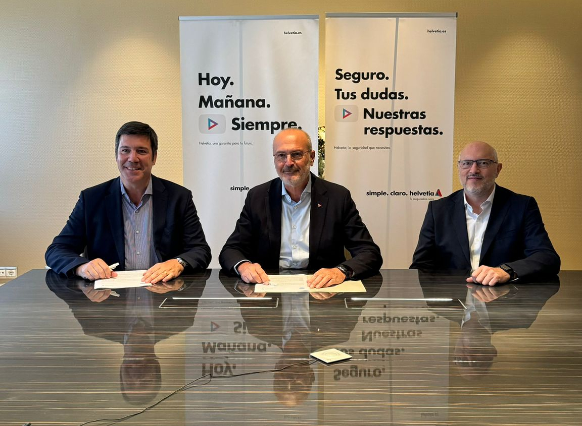 Nuevo patrocinio para el Club Balonmano Montequinto