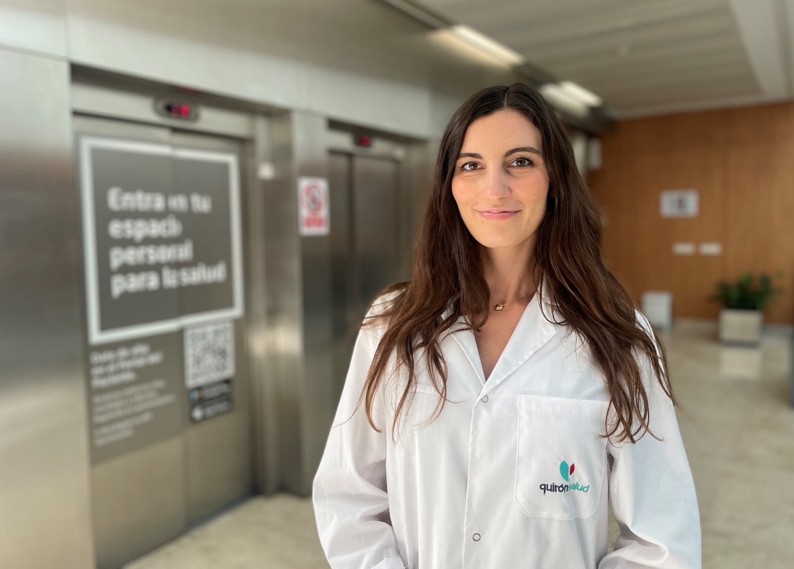 La gota afecta principalmente a hombres de 30 a 40 años