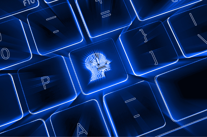 Retos tecnológicos en ciberseguridad y gestión económica municipal