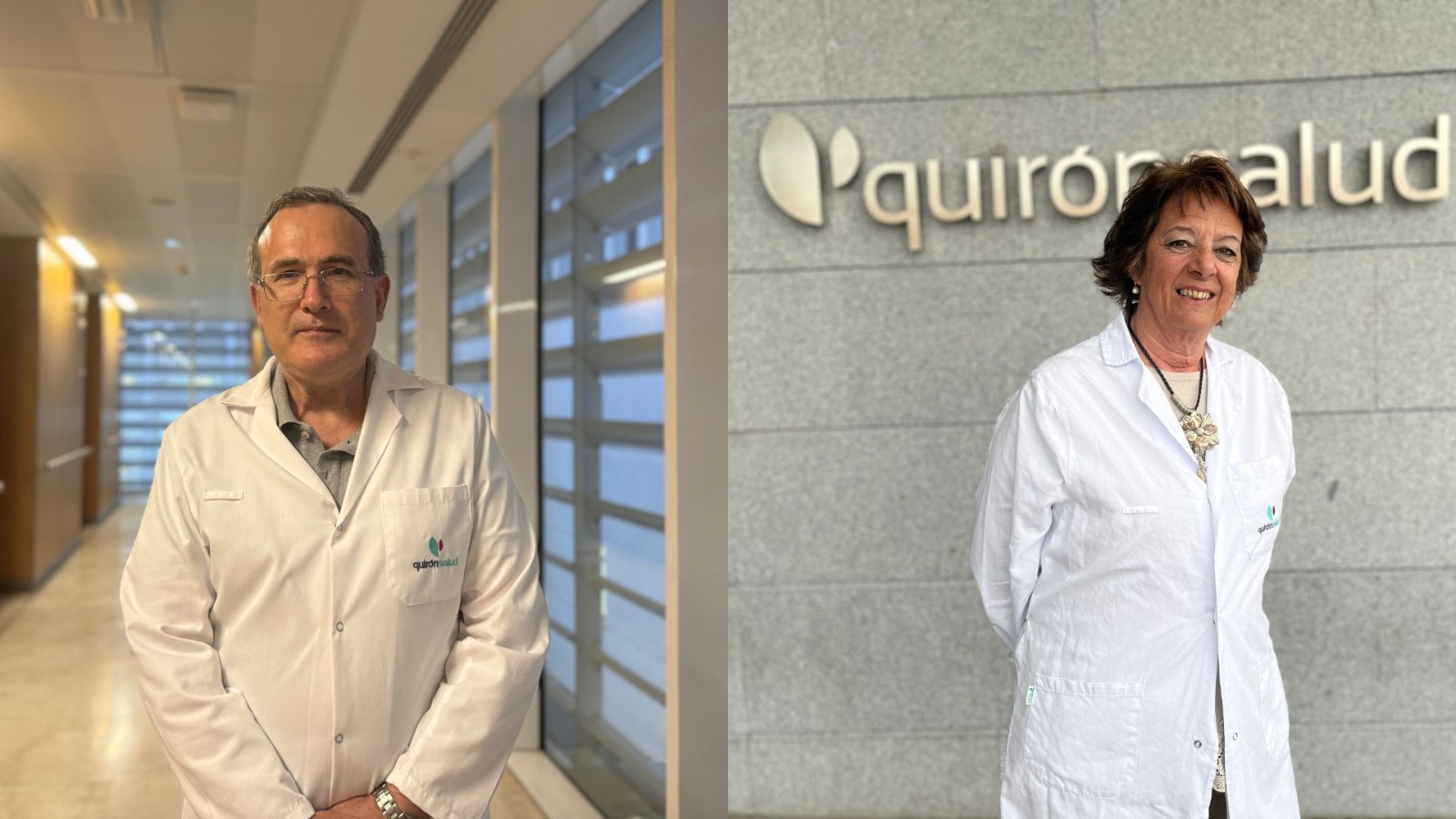 El Alzheimer comienza mucho antes de que aparezcan los primeros síntomas