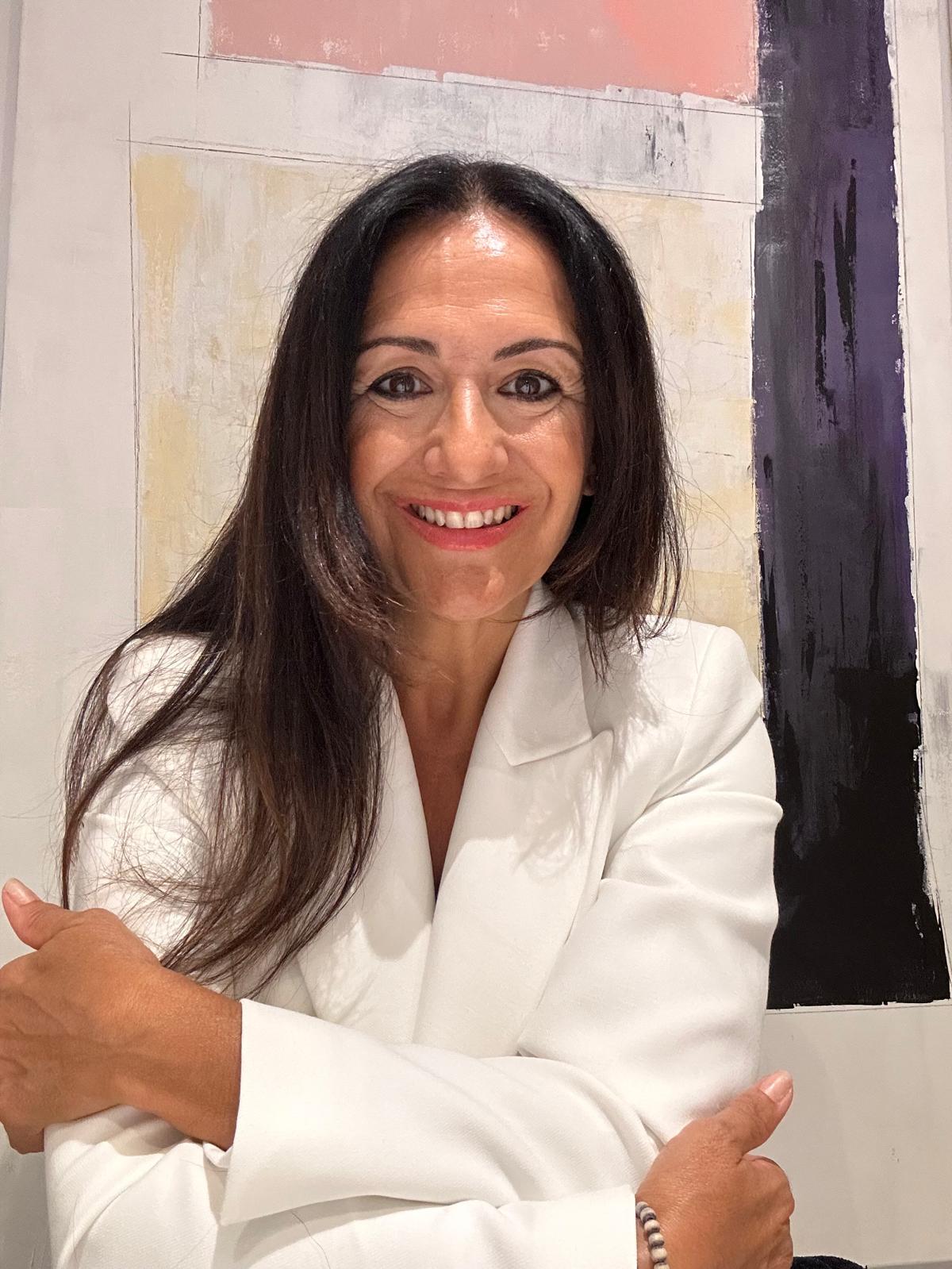 El IV Heraldo Real de Montequinto lo anunciará Paloma Romero