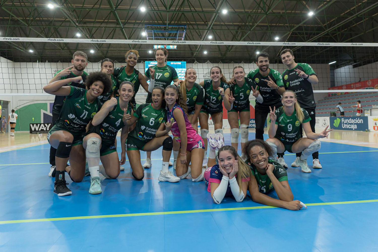Viaje a Socuéllamos en busca de la segunda victoria en Liga
